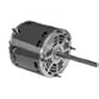 Fasco D833 5.6 Diameter Multi-Purpose Motor 1/2-1/3-1/4-1/5-1/6 HP