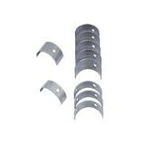ACL Main Bearing Set by ACL