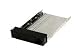 LINKSYS Spare NAS Drive Tray fuer Linksys NSS Serie 4er-Pack - ohne HDDs