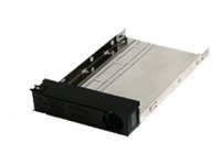 LINKSYS Spare NAS Drive Tray fuer Linksys NSS Seri
