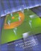 Human Resources and Personnel Management