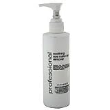 Dermalogica by Dermatologica Dermalogica Soothing Eye Make Up Remover ( Salon Size )--/8OZ for Women