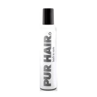 Pur Hair Back to Roots - 300 ml