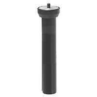 Slik Short Center Column for 300DX, 330DX #SK-615311