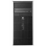 SMART BUY DC5750 MT ATH 64 3800 512MB 80GB DVD XPP