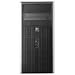 SMART BUY DC5750 MT ATH 64 3800 512MB 80GB DVD XPP