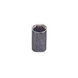3/8DR STD SOCKET 14MM 6PT
