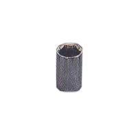 Drive Socket, 3/8 & 13mm