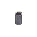 Drive Socket, 3/8 & 10mm