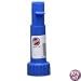 Oil Flex Spout
