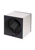 Swiss Kubik Watches Swiss Collection Watch Winder