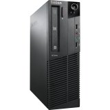 cyber monday price Lenovo 2988E2U