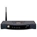 Zoom 5590 ADSL X6 125Mbps Wireless-G Modem Gateway/Router/Firewall/Switch + FASTLANE Quality of Service (QoS)