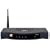 Zoom 5590 ADSL X6 125Mbps Wireless-G Modem Gateway/Router/Firewall/Switch + FASTLANE Quality of Service (QoS)