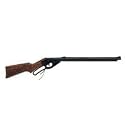 Daisy Model 105 Buck air rifle