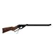 Sporting Goods : Daisy #105 BUCK BuckYouth BB Rifle