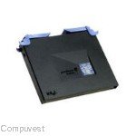 Processor upgrade - 1 x Intel Pentium III Xeon 700 MHz ( 100 MHz ) - Slot 2 S.E.C.C. - L2 1 MB
