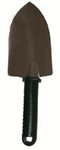 Vertex 1503 Trowel