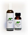 Native Remedies Naughty Nits Hair Oil to Loosen and Remove Hair Nits