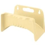 Mintcraft Beige Plastic Hose Hanger GB-5219