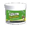 SPENCO 2ND SKIN SQUARES