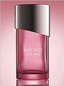 Very Sexy 2 by Victoria's Secret for Women, 2.5 oz Eau De Parfum Spray