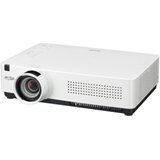 PLC-XU305 Digital Projector