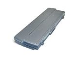 Fujitsu High-Capacity - Notebook battery ( high capacity ) - 1 x lithium ion 9-cell 7800 mAh