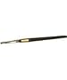 Profiling Beauty Sable Angle Detail Brush Eye Make-Up Applicator