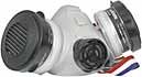 IMPERIAL 4978 RESPIRATOR ONLY NO CARTRIDGES