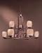 Chandelier - Acquisitions Collection - 1859-226