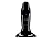 Linksys AE1000 High Performance Wireless-N Adapter - Netzwerkadapter - Hi-Speed USB, AE1000-EU