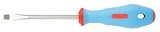 Channellock CODE BLUE SCREWDRIVER Model # 77EZ