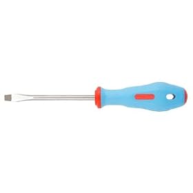 Channellock CODE BLUE SCREWDRIVER Model # 106EZ by Channellock