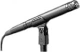 Audio-Technica AT4051a Cardioid Condenser Microphone