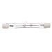 150-watt T3 halogen bulb