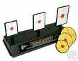 AIRSOFT PRO TARGET SYSTEM Airsoft Gun Airsoft Target