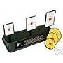 AIRSOFT PRO TARGET SYSTEM Airsoft Gun Airsoft Target