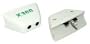 Headset Adapter For Xbox 360