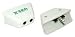 Headset Adapter For Xbox 360
