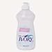 Ultra Ivory Dishwashing Liquid, Twenty Five - 12.6-oz. Bottles per Case