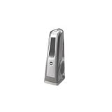 Lasko 4924 Space-Saving High-Velocity 3-Speed Oscillating Blower Fan