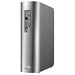 212082: Western Digital My Book Studio 1.5TB FireWire 800/USB 2.0 Hard Drive (External) (WDBAAJ0015HSL-EESN)