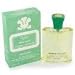 Green Valley by Creed - Millesime Spray 1 oz