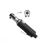 1/4 In Dr Pro-Gun Air Ratchet