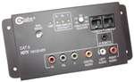 CE LABS CAT5RX CAT-5 HD A/V Receiver