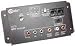 CE LABS CAT5RX CAT-5 HD A/V Receiver