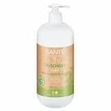 Produkt-Bild: Sante Duschgel Pineapple & Lemon 950ml