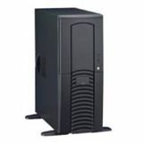 Acserva ATSI-1NG720 Tower by VisionMan