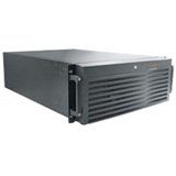  : ENLIGHT EN-8990SX47 Full ATX 4U Rackmount Chassis (Black)